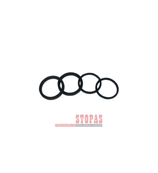 K&S TECHNOLOGIES BRAKE CALIPER SEAL KIT
