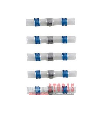 K&S TECHNOLOGIES Wire Connector - AWG 16-14