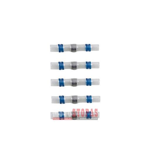 K&S TECHNOLOGIES Wire Connector - AWG 16-14