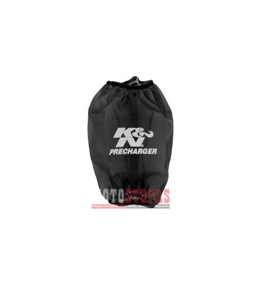 K & N AIR FILTER WRAP