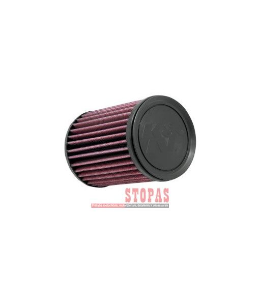 K & N ORO FILTRAS CAN-AM OUTLANDER/RENEGADE 800/1000