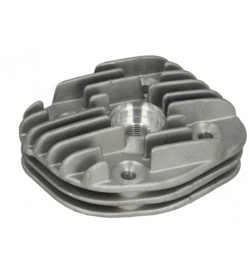 CILINDRO GALVUTĖ 40Mm 2T VARIKLIUI Minarelli Ac (HORIZONTALUS),Keeway,Cpi,Inca Itp.+" KINŲ 2T "