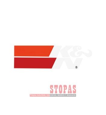 K & N  Lipdukas 