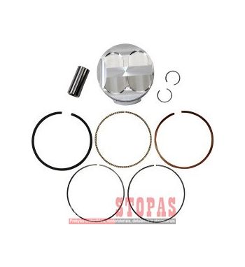 JE PISTONS Stūmoklis CAN AM (BRP)