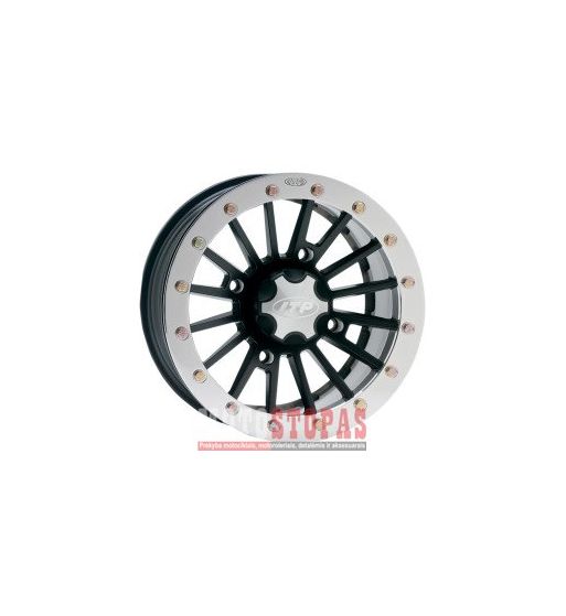 ITP RATLANKIS 14X7 4/115 5+2