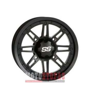 ITP RATLANKIS 14x7 BOLT PATTERN 4/115