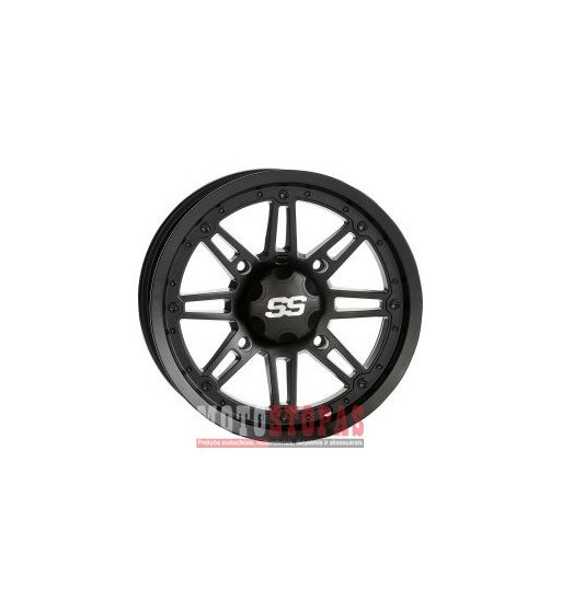 ITP RATLANKIS 14x7 BOLT PATTERN 4/115