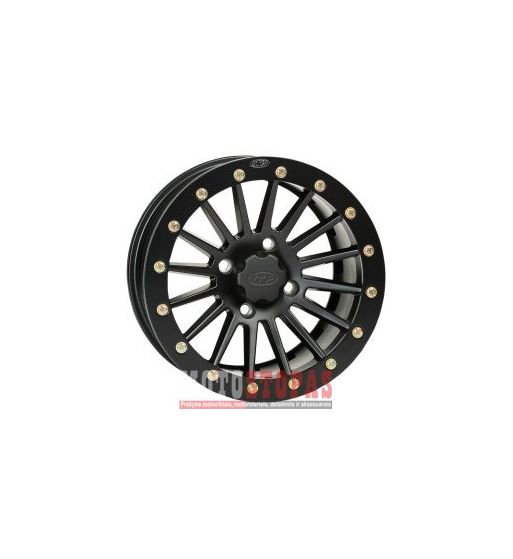 ITP RATLANKIS 14x7 BOLT PATTERN 4/115