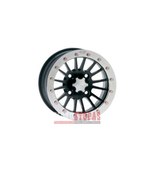 ITP RATLANKIS 14x7 BOLT PATTERN 4/115 5+2