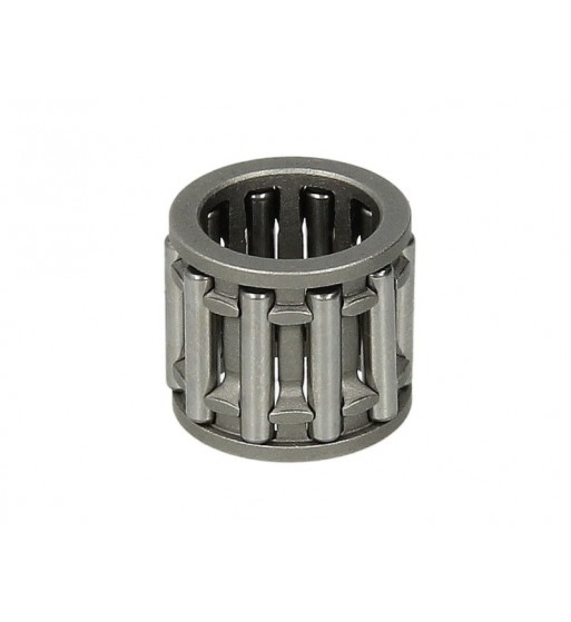 ŠVAISTIKLIO GALVUTĖS GUOLIS 10X14X13,5Mm