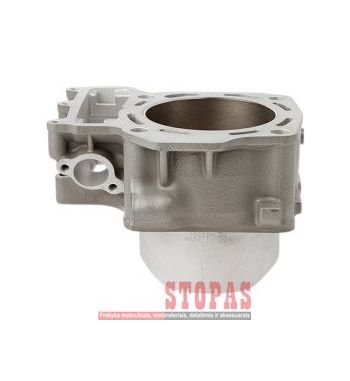 HOT RODS REAR CYLINDER STANDARD BORE 85MM KAWASAKI