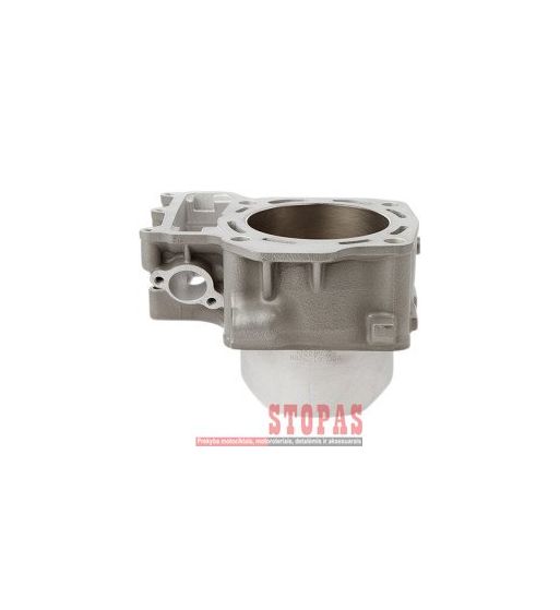 HOT RODS REAR CYLINDER STANDARD BORE 85MM KAWASAKI