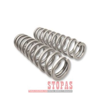 HIGHLIFTER SPRING KIT HON FRT