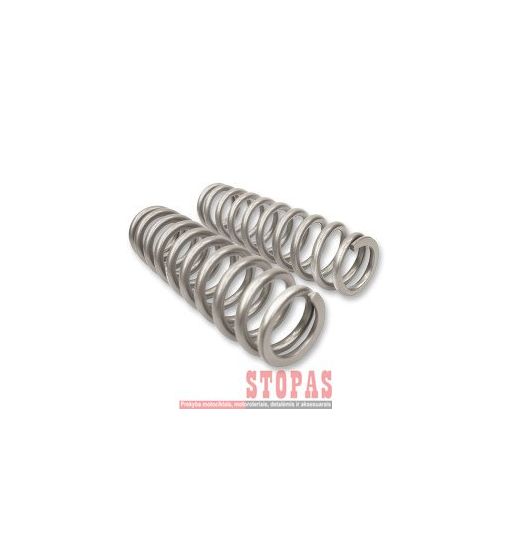 HIGHLIFTER SPRING KIT HON FRT