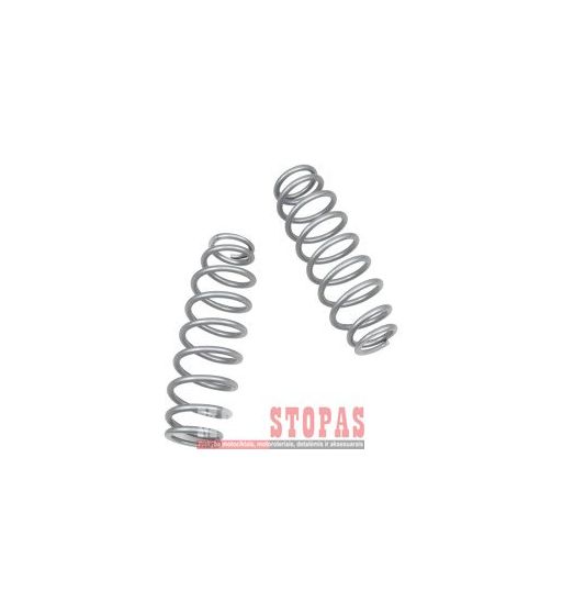 HIGHLIFTER SPRING KIT POL F8RZR-S