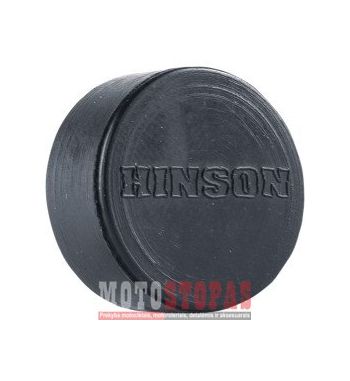 HINSON RACING CUSHION KIT YAMAHA