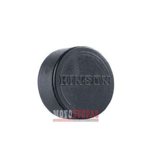 HINSON RACING CUSHION KIT YAMAHA