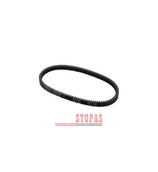 GATES BELT DRIVE GFORCE REDLINE POLARIS