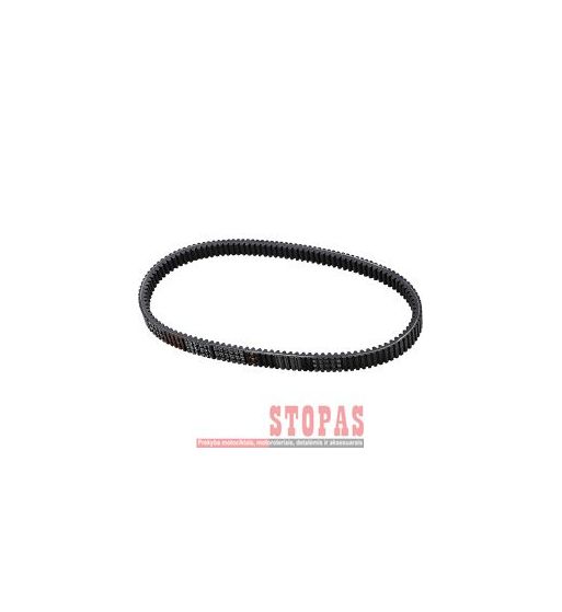 GATES BELT DRIVE GFORCE REDLINE JOHN DEERE