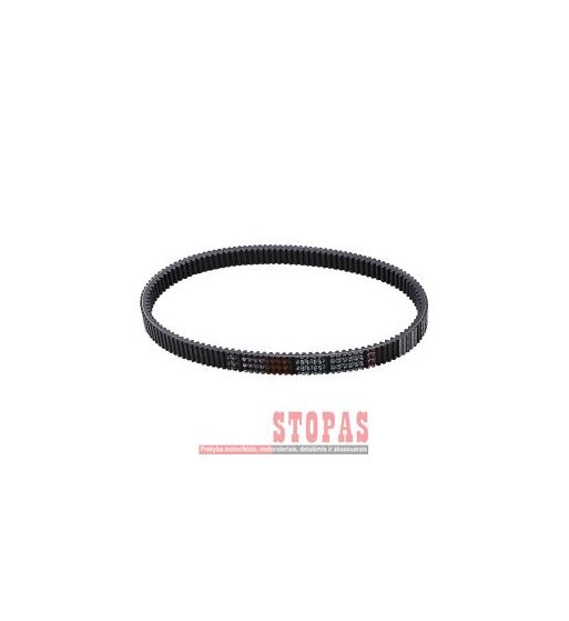 GATES BELT DRIVE GFORCE REDLINE ARCTIC CAT (TEXTRON)