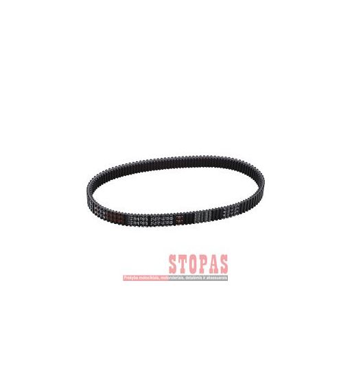 GATES BELT DRIVE GFORCE REDLINE POLARIS