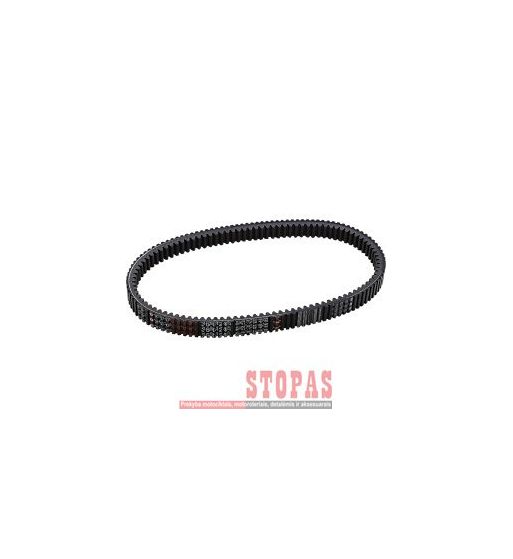 GATES BELT DRIVE GFORCE REDLINE POLARIS