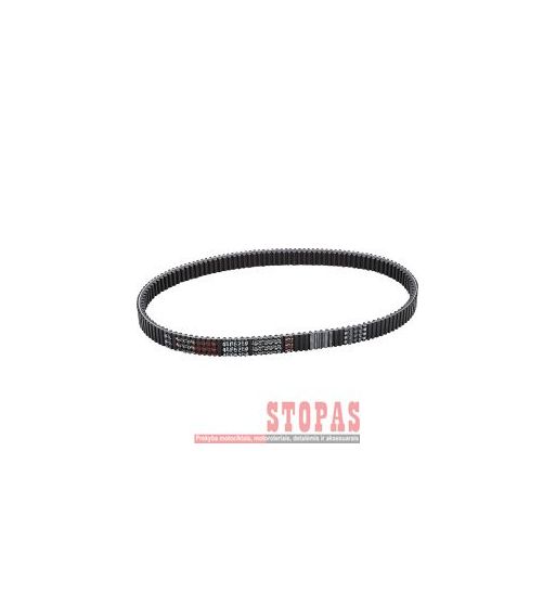 GATES BELT DRIVE GFORCE REDLINE ARCTIC CAT (TEXTRON)