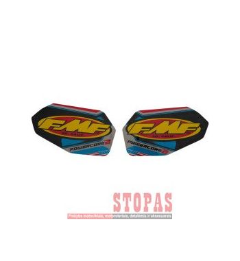 FMF Lipdukas 