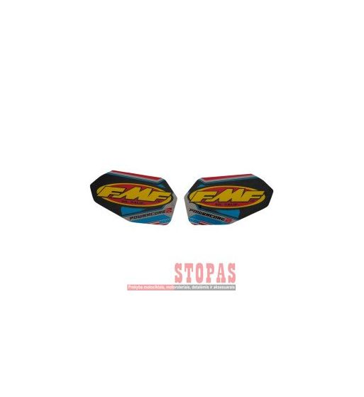 FMF Lipdukas 