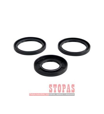 EPI Differential Seal Kit POLARIS