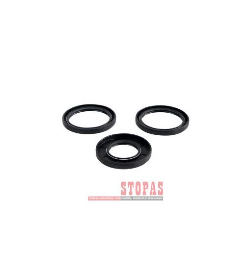 EPI Differential Seal Kit POLARIS