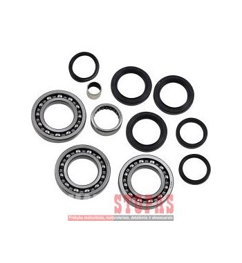 EPI Differential Bearing and Seal Kit POLARIS