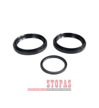 EPI Differential Seal Kit ARCTIC CAT (TEXTRON)
