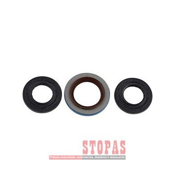 EPI Differential Seal Kit KAWASAKI
