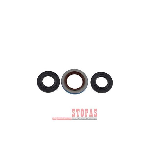EPI Differential Seal Kit KAWASAKI