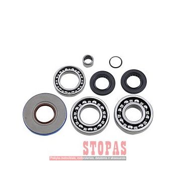 EPI Differential Bearing and Seal Kit CAN AM (BRP)