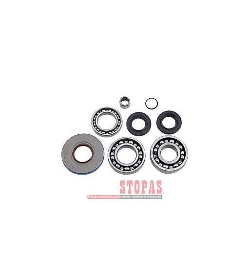 EPI Differential Bearing and Seal Kit CAN AM (BRP)