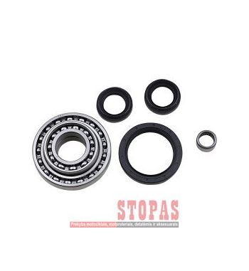 EPI Differential Bearing and Seal Kit YAMAHA