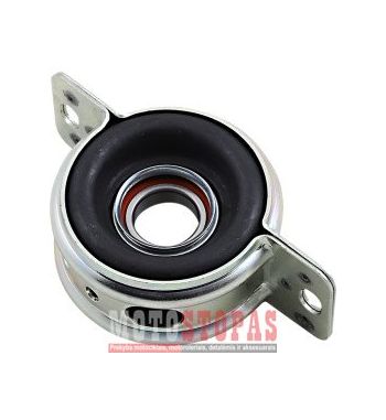 EPI Driveshaft Support Bearing POLARIS