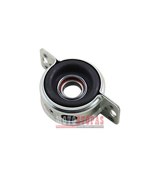 EPI Driveshaft Support Bearing POLARIS