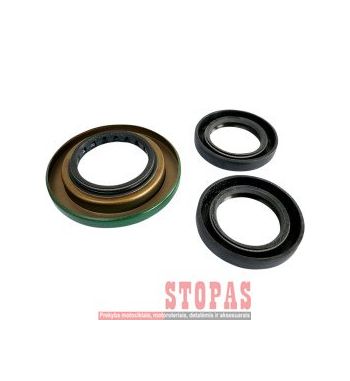 EPI Differential Seal Kit CAN AM (BRP)