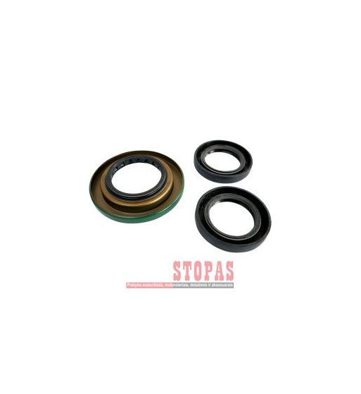 EPI Differential Seal Kit CAN AM (BRP)