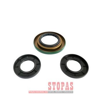 EPI Differential Seal Kit CAN AM (BRP)