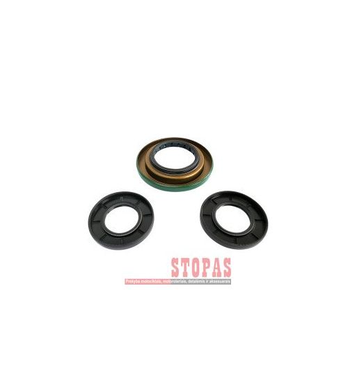 EPI Differential Seal Kit CAN AM (BRP)