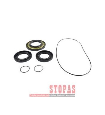 EPI Differential Seal Kit CAN AM (BRP)