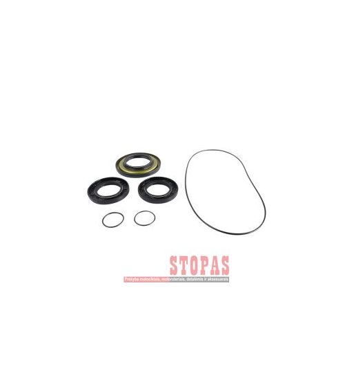 EPI Differential Seal Kit CAN AM (BRP)