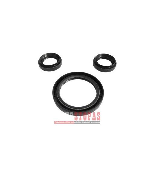 EPI Differential Seal Kit YAMAHA