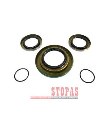 EPI Differential Seal Kit CAN AM (BRP)