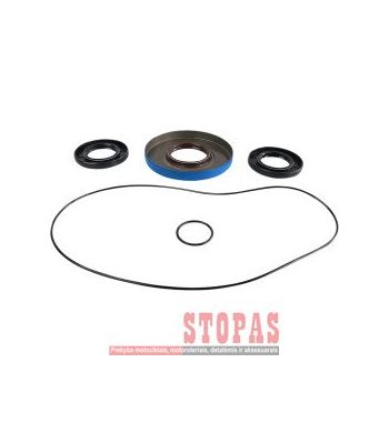 EPI Differential Seal Kit CAN AM (BRP)