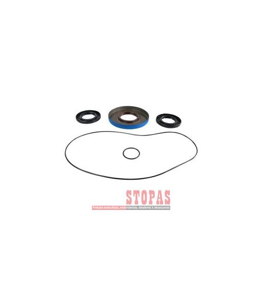 EPI Differential Seal Kit CAN AM (BRP)